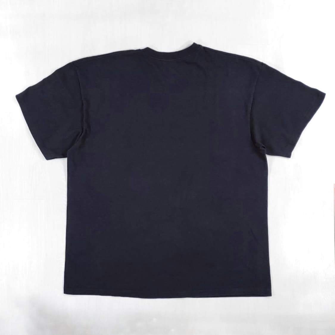2010 키루소 패러디 반팔 티셔츠 2XL 상품이미지8