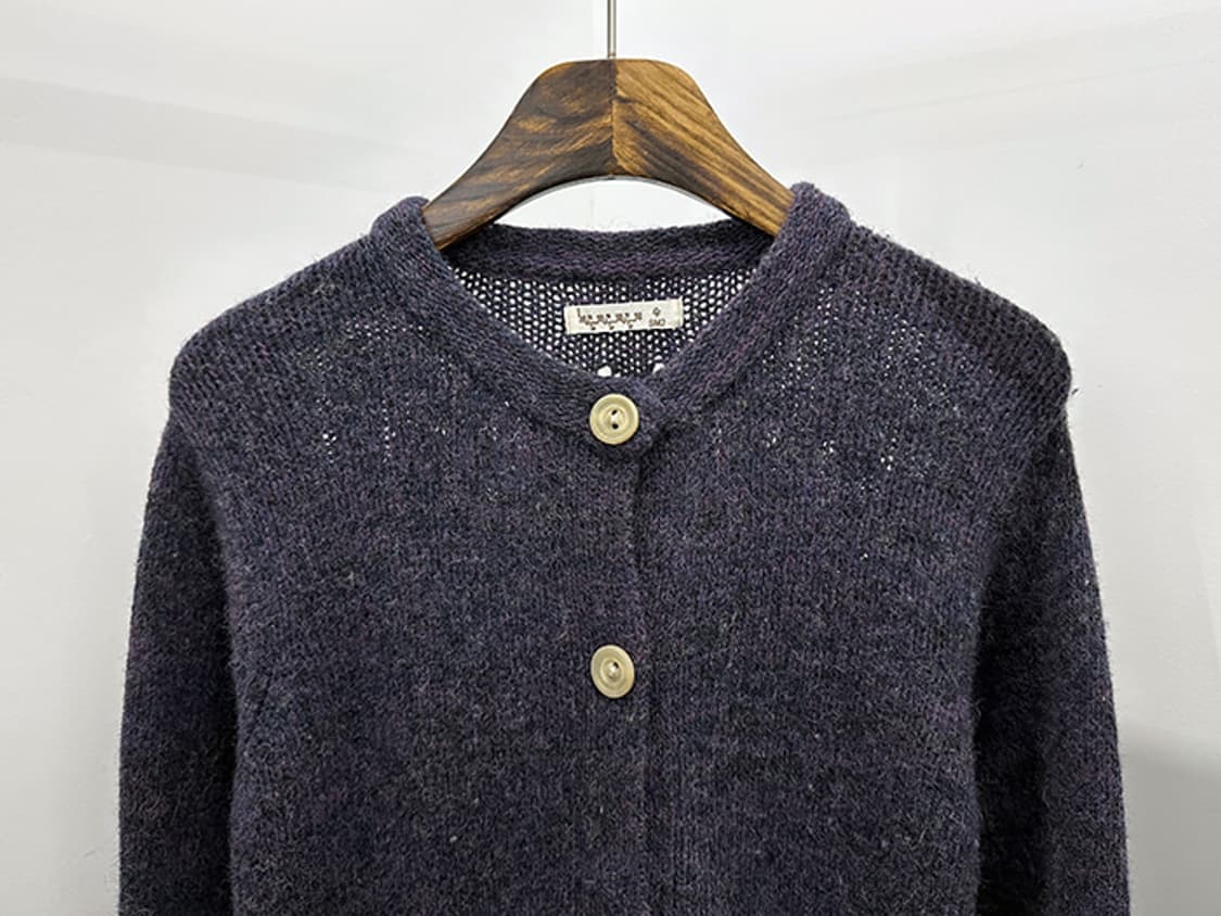 SM2 (M) 상품이미지2