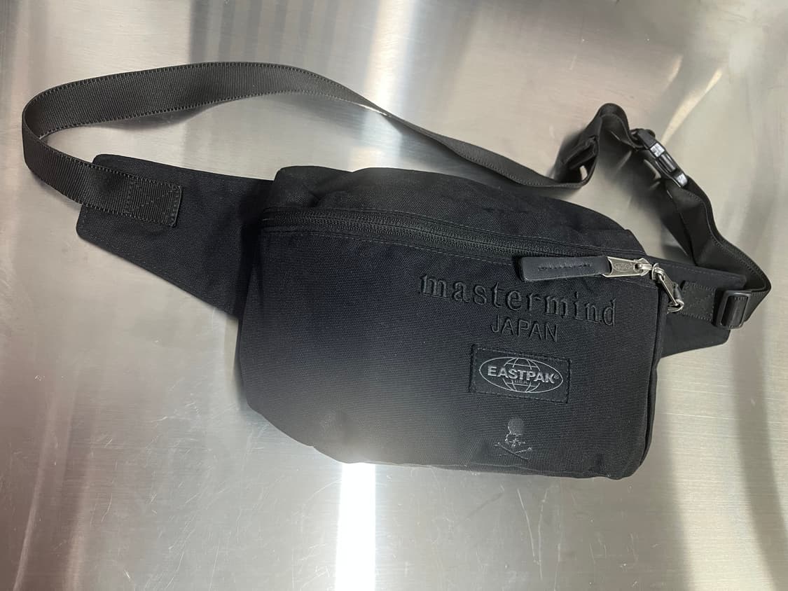 MASTERMIND X EASTPAK 상품이미지1