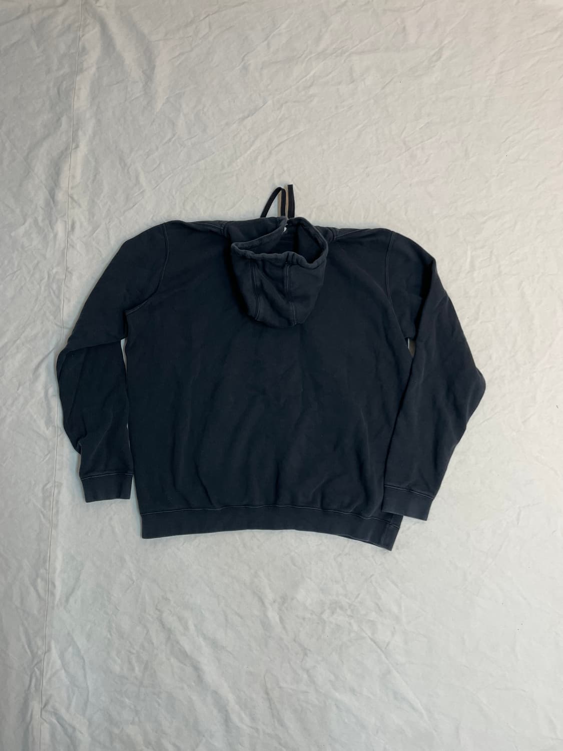 나이키 후드티 상품이미지8