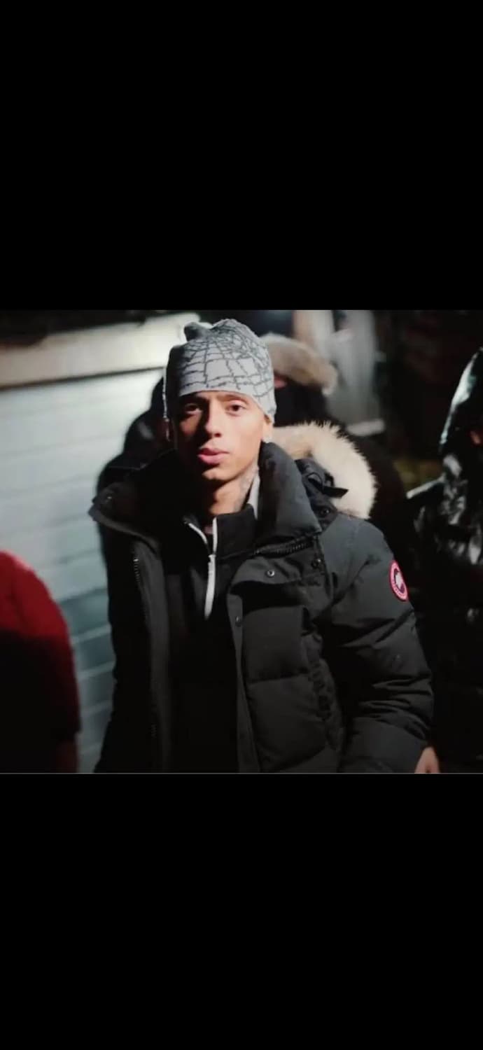 캐나다구스 윈덤 상품이미지6