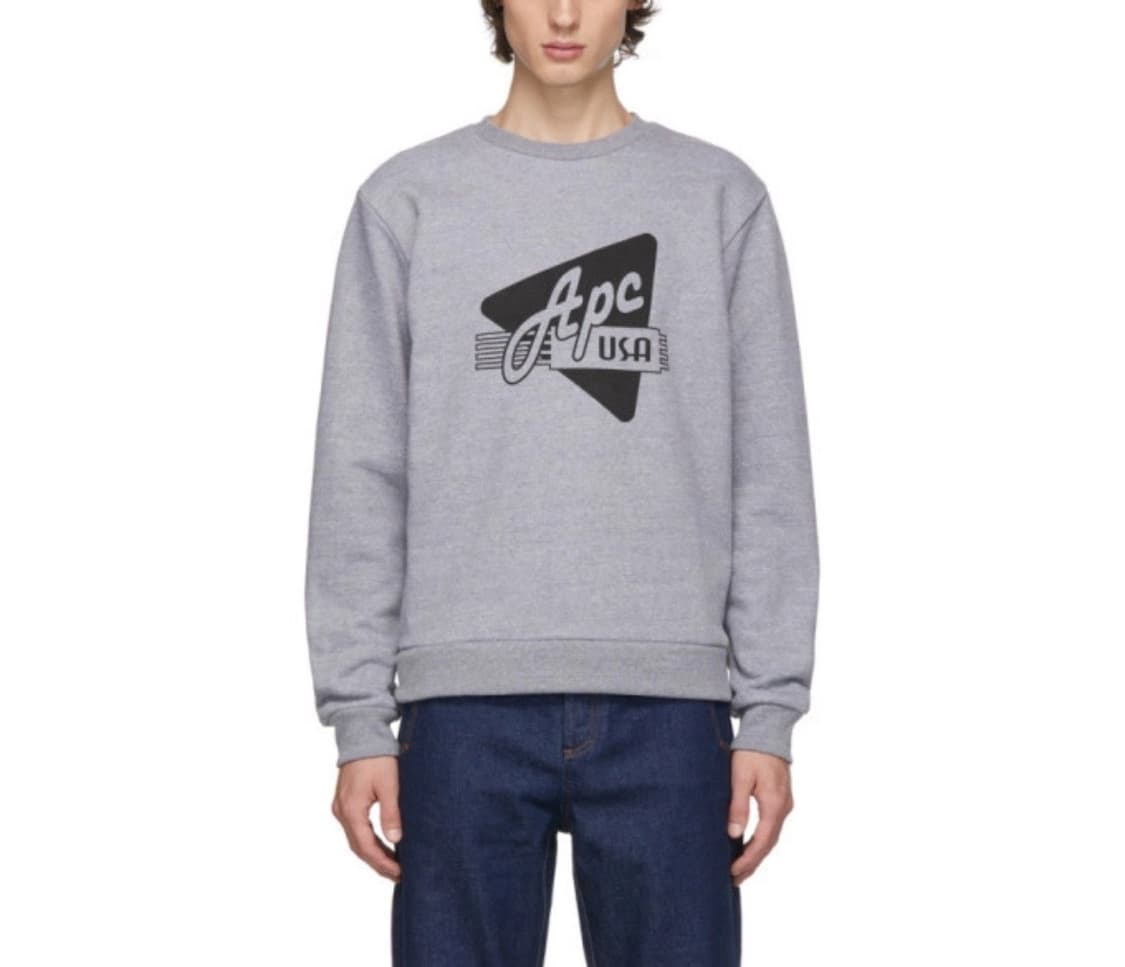 APC 상품이미지4