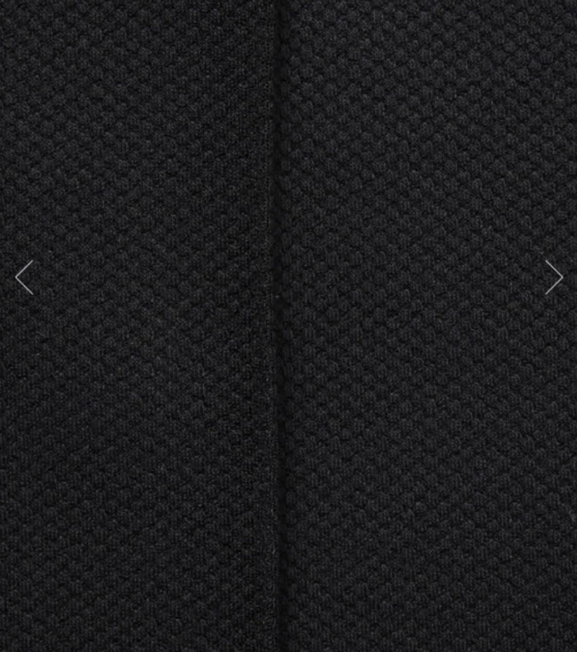 얼바닉30 raffles half pants 상품이미지6
