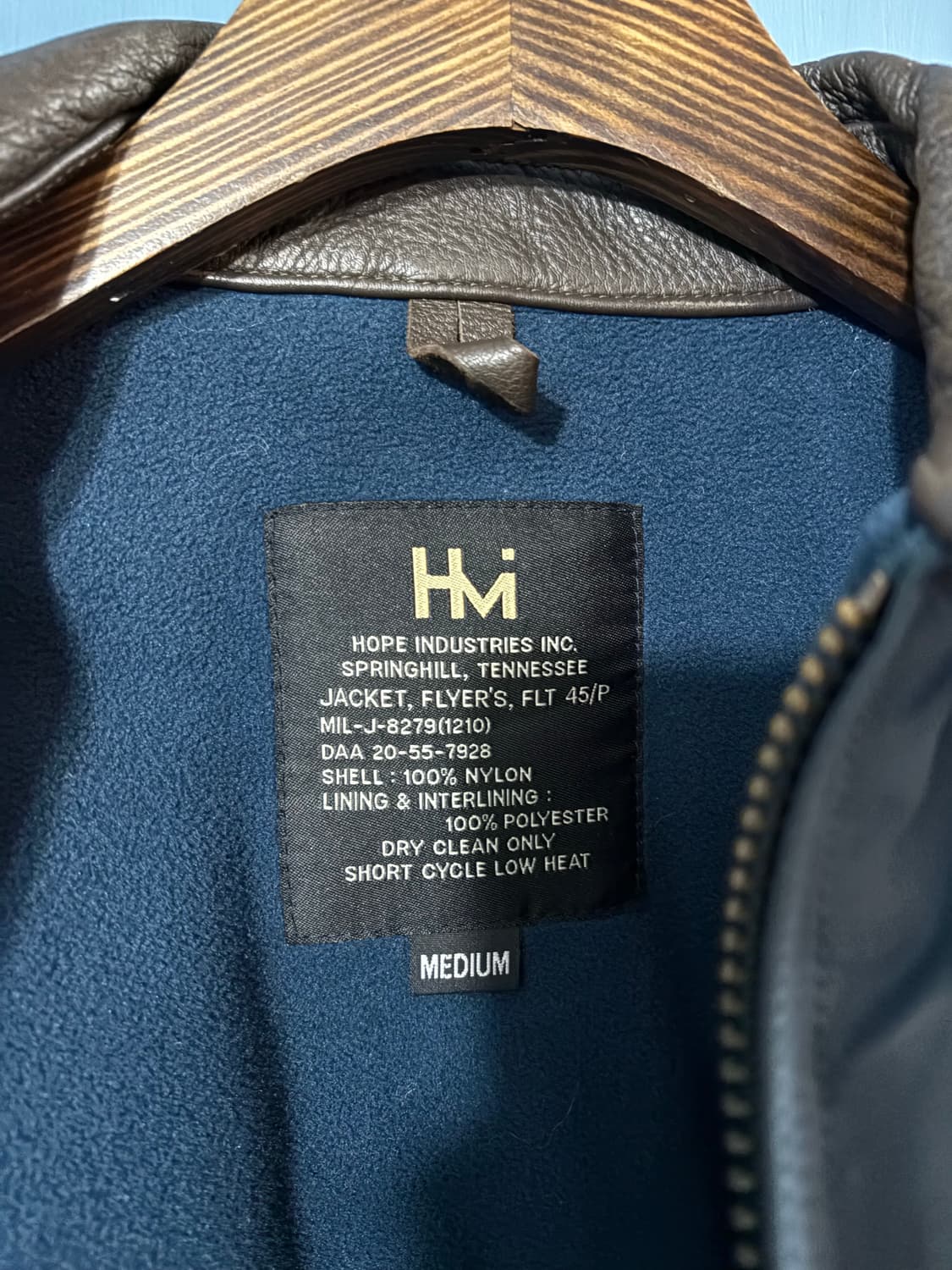 00‘ Hope industries FLT-45/p Flight Jack 상품이미지6