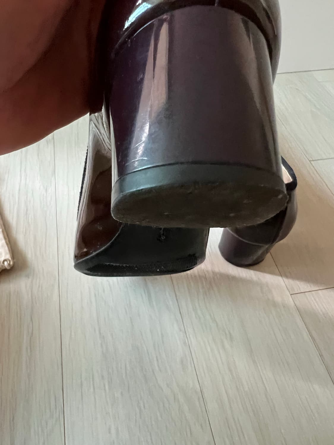 살바토레 페라가모 상품이미지6