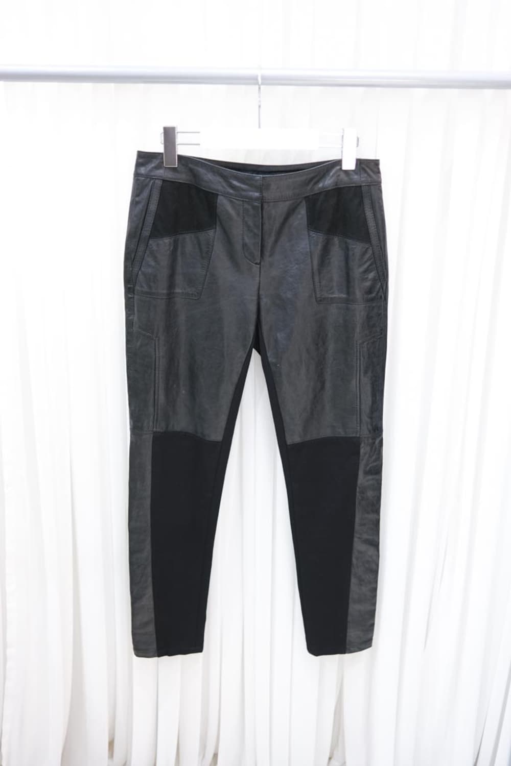 Vintage 상품이미지1