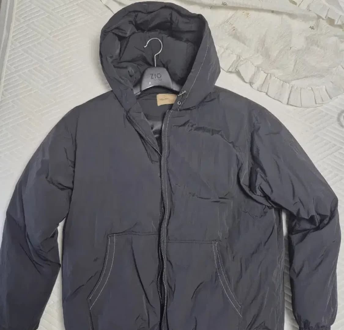 마뗑킴 패딩 상품이미지1