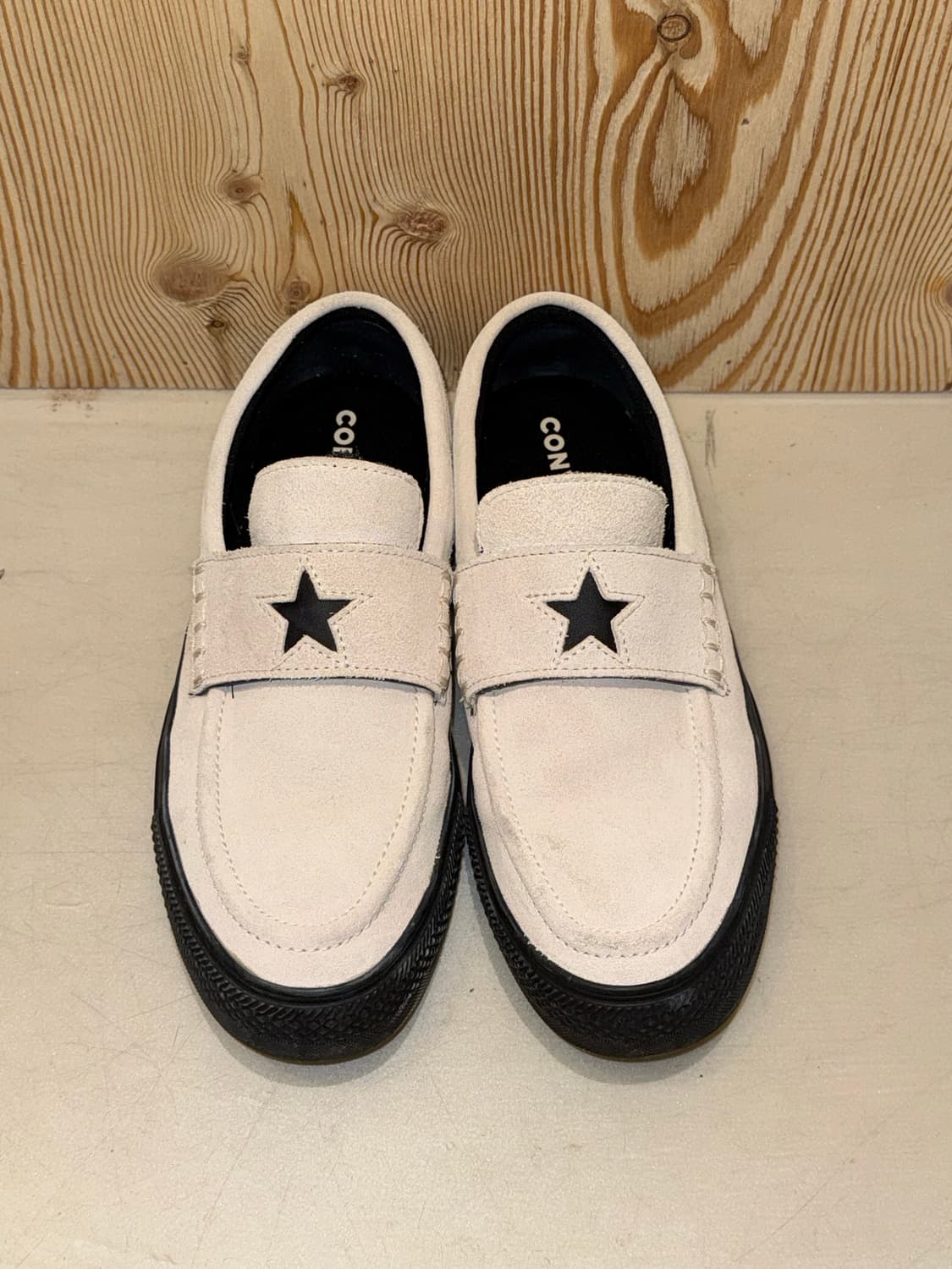 컨버스 척테일러 올스타 로퍼 상품이미지1