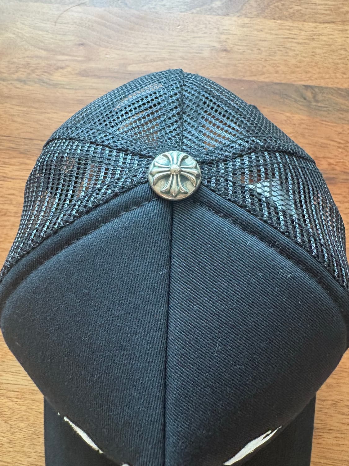 크롬하츠 세메터리 트러커  상품이미지2