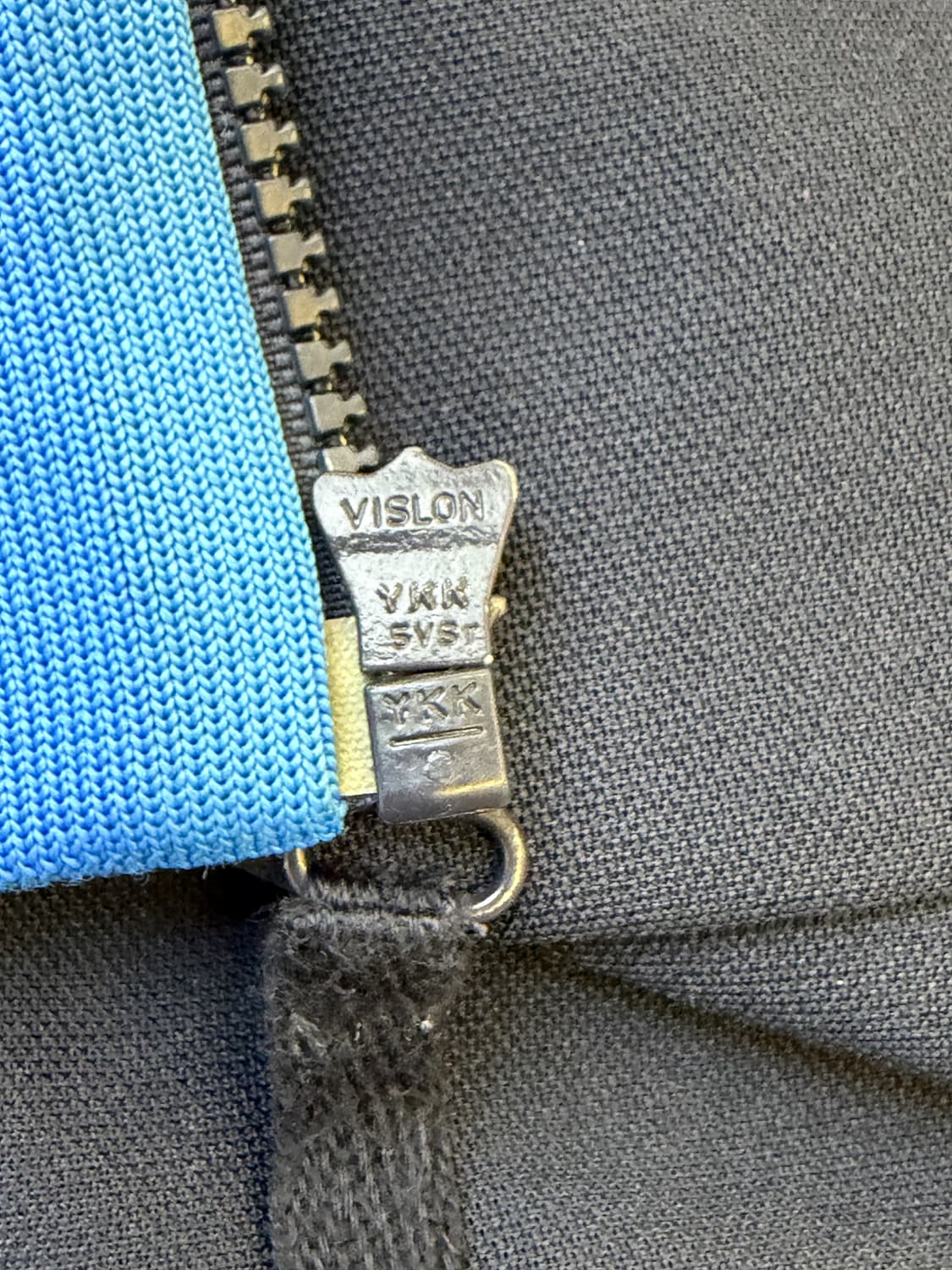 아디다스 05/06 유로파 트랙탑 상품이미지5