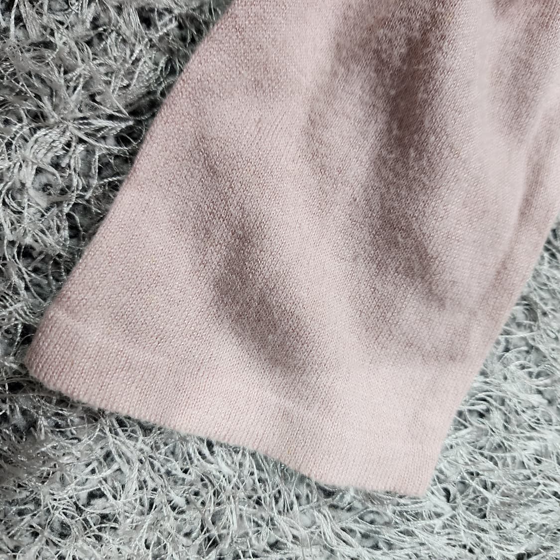 랑방 니트 가디건 38 상품이미지4