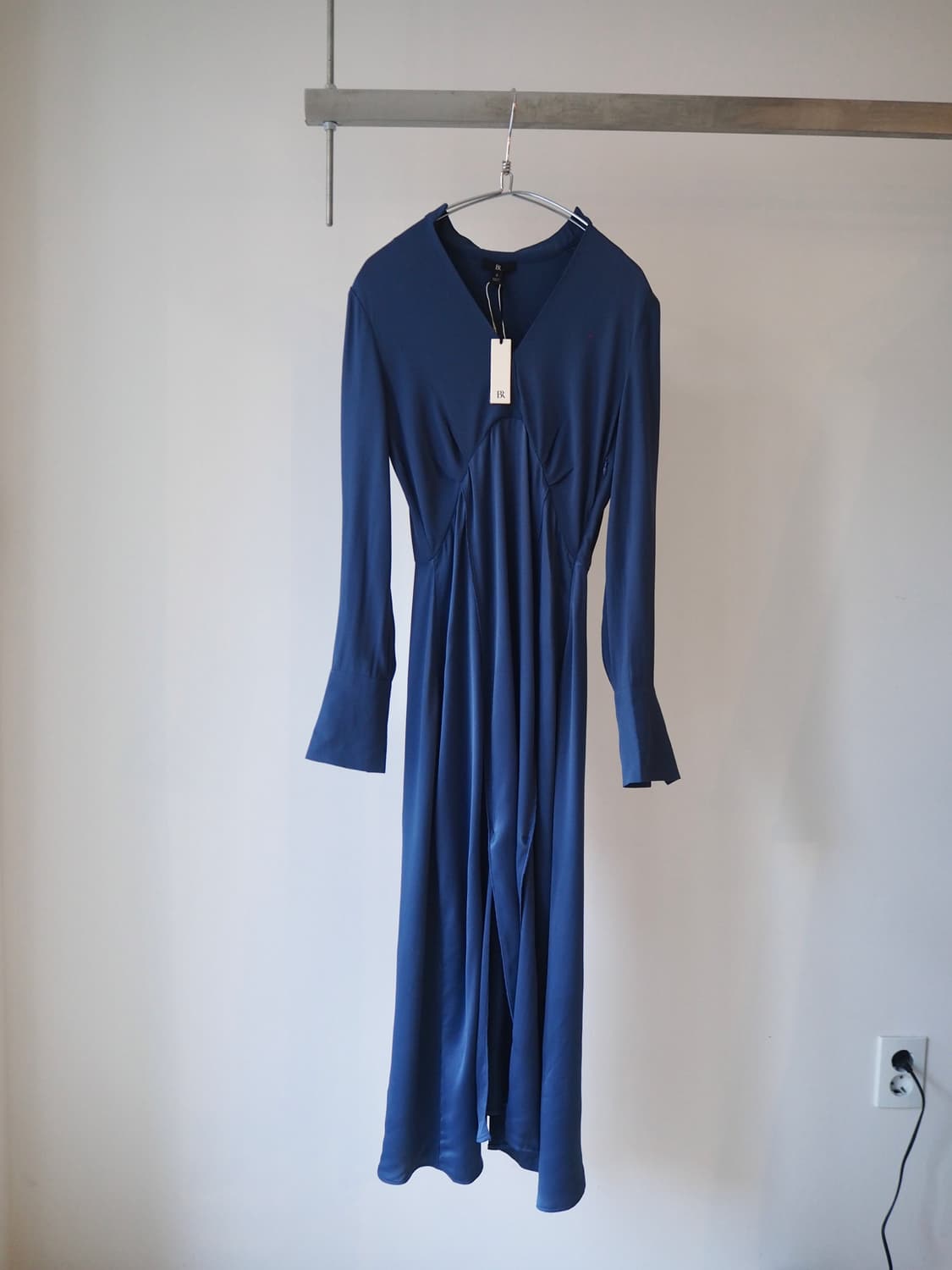 BANANA REPUBLIC dresses  상품이미지1