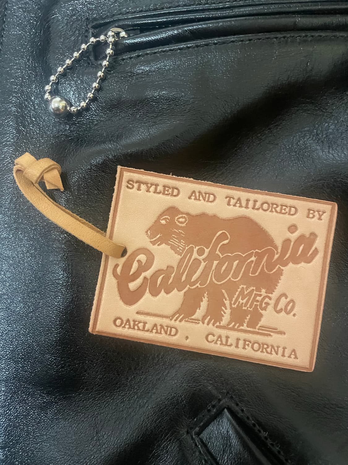 레인보우컨트리 허큘리스 36 사이즈 상품이미지4