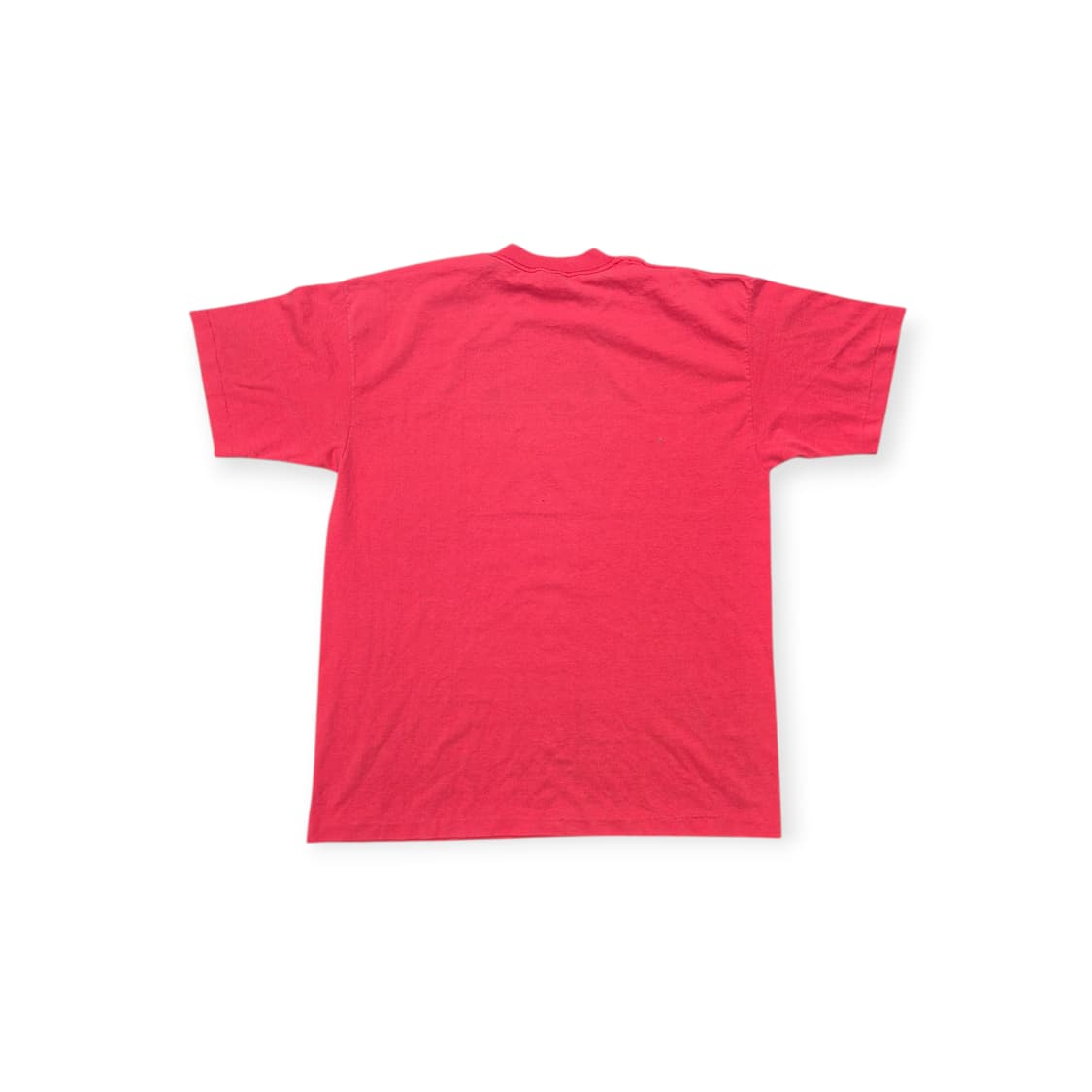 빈티지 티셔츠 상품이미지3