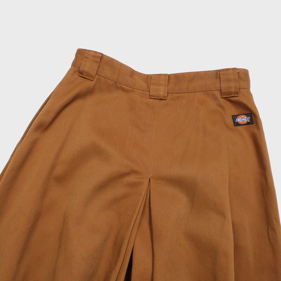 DICKIES 상품이미지5