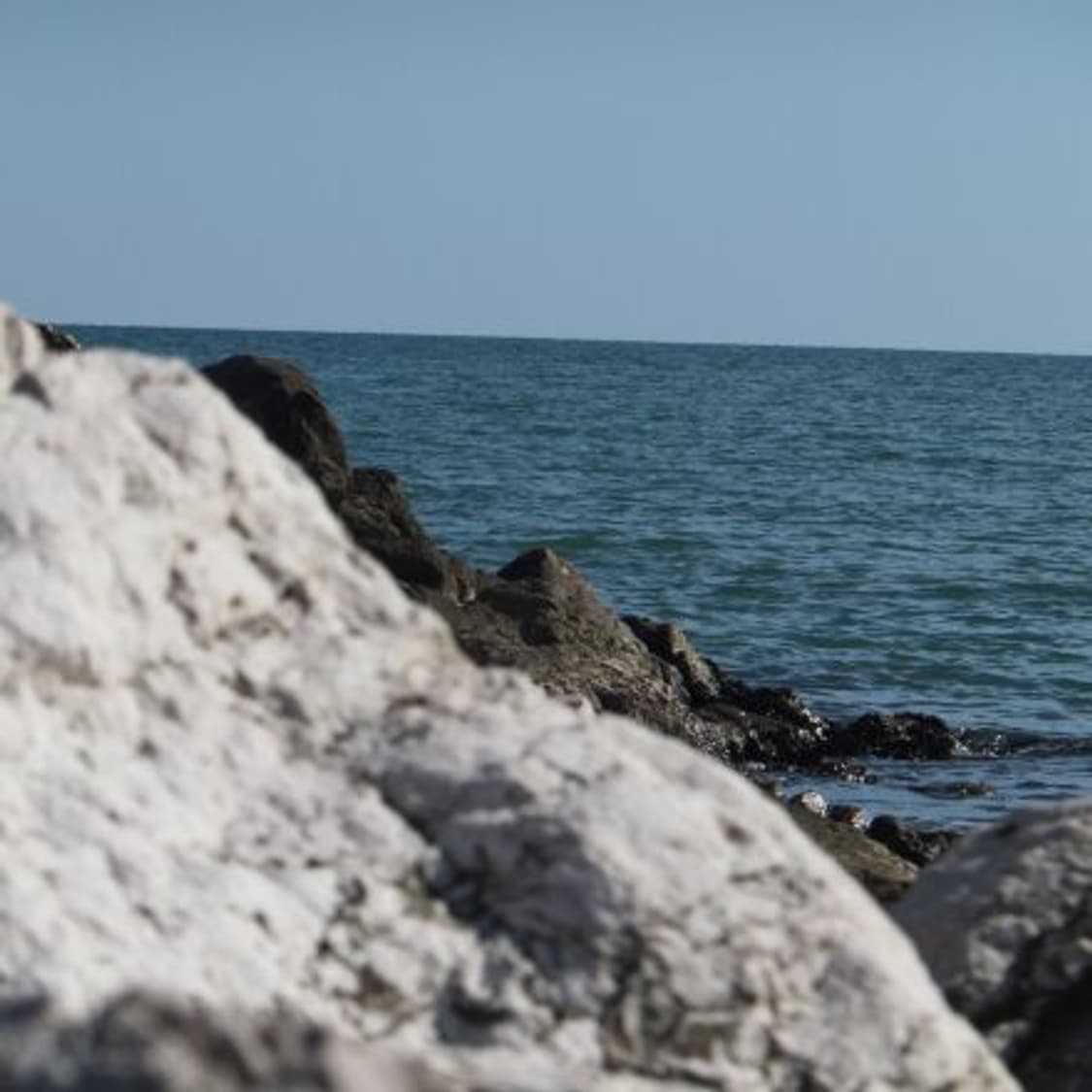 작례⭕️ 최저가꿀템✨️ 후지필름 파인픽스 F550EXR 실버 디지털카메라 상품이미지6