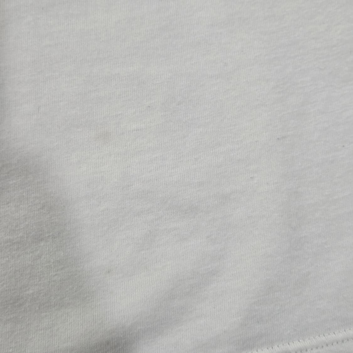 아이스비스킷 키즈 롱슬리브 130 상품이미지6