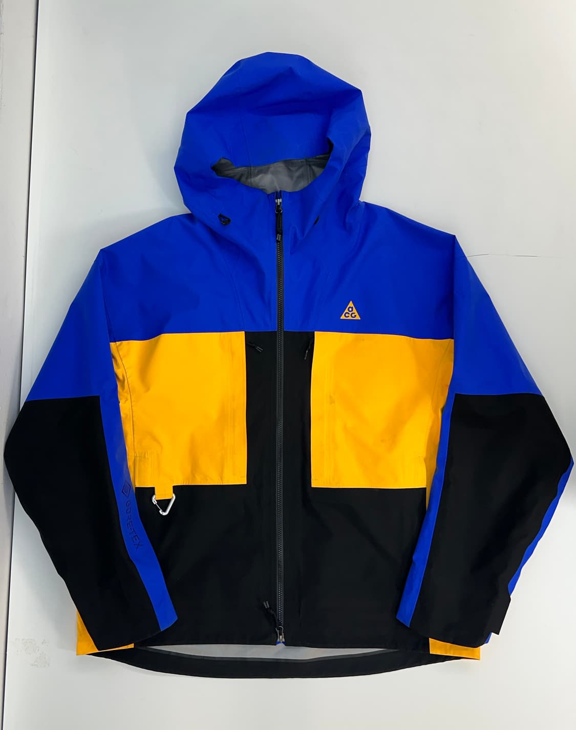 나이키 ACG 고어텍스 미저리 자켓 XL 상품이미지1