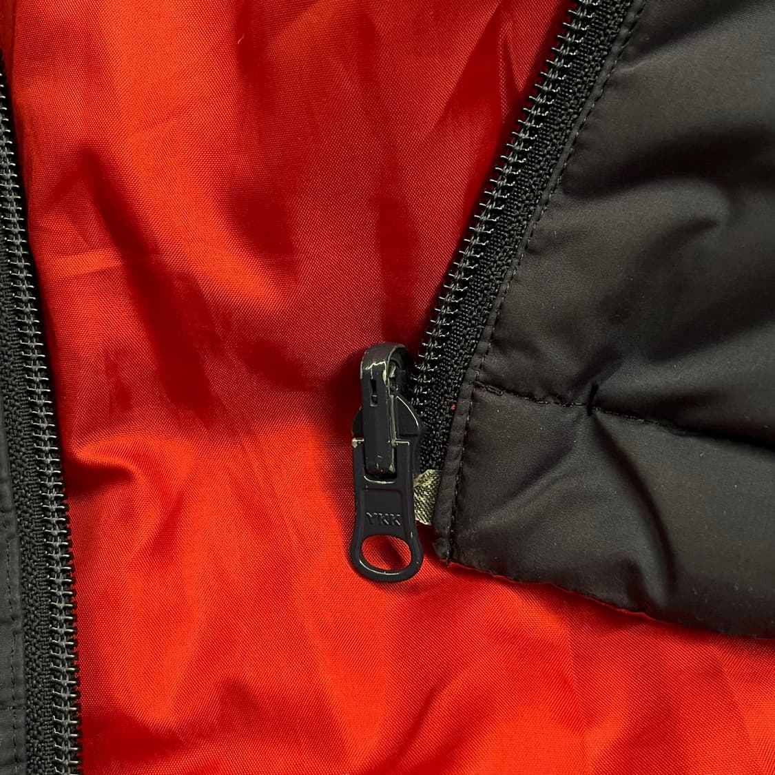 [정품/M] 아크테릭스 아톰 후디 자켓 b8 상품이미지7