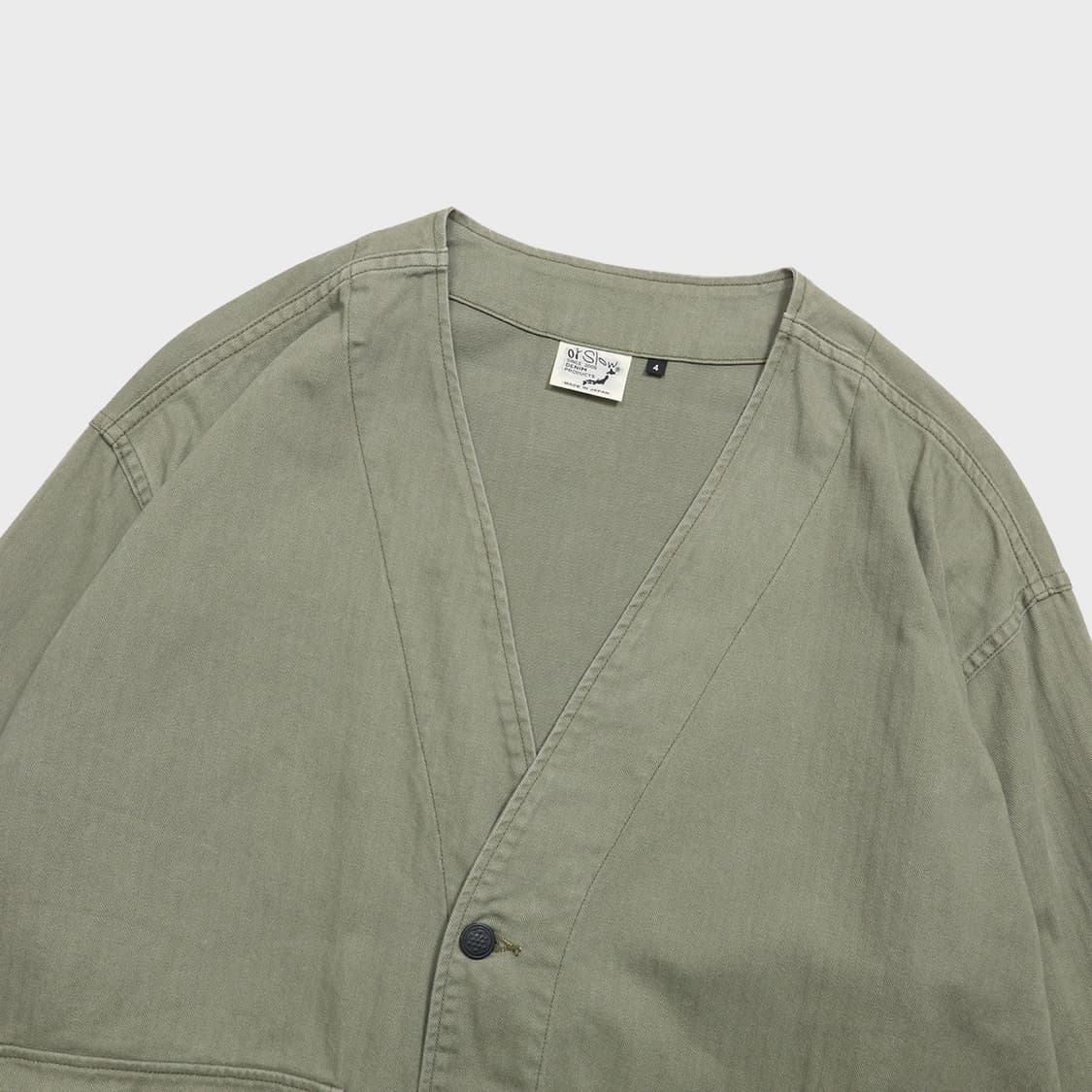 Orslow 상품이미지3