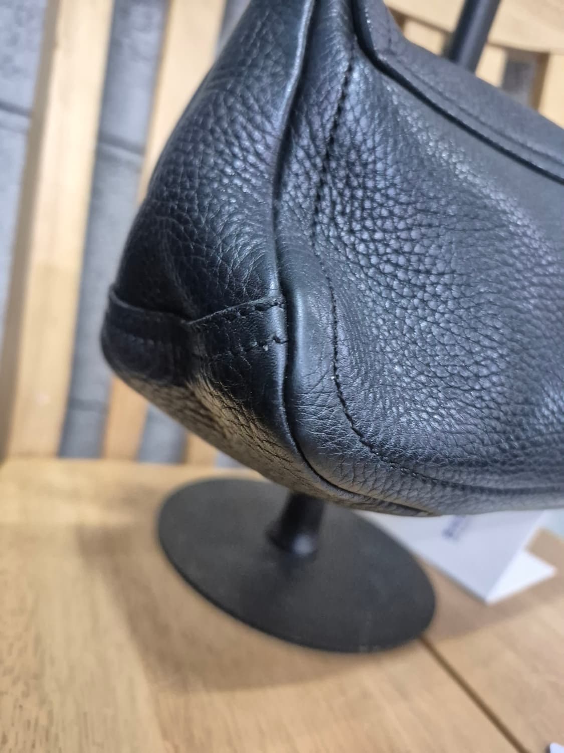 프라다 정품 숄더백 상품이미지7