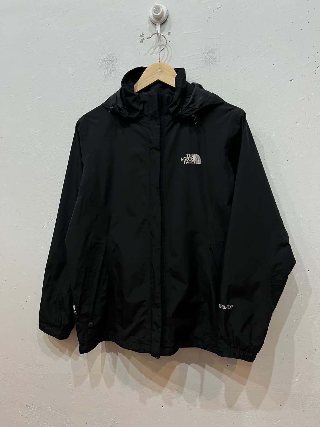 노스페이스 고어텍스 바람막이 자켓 95 상품이미지1