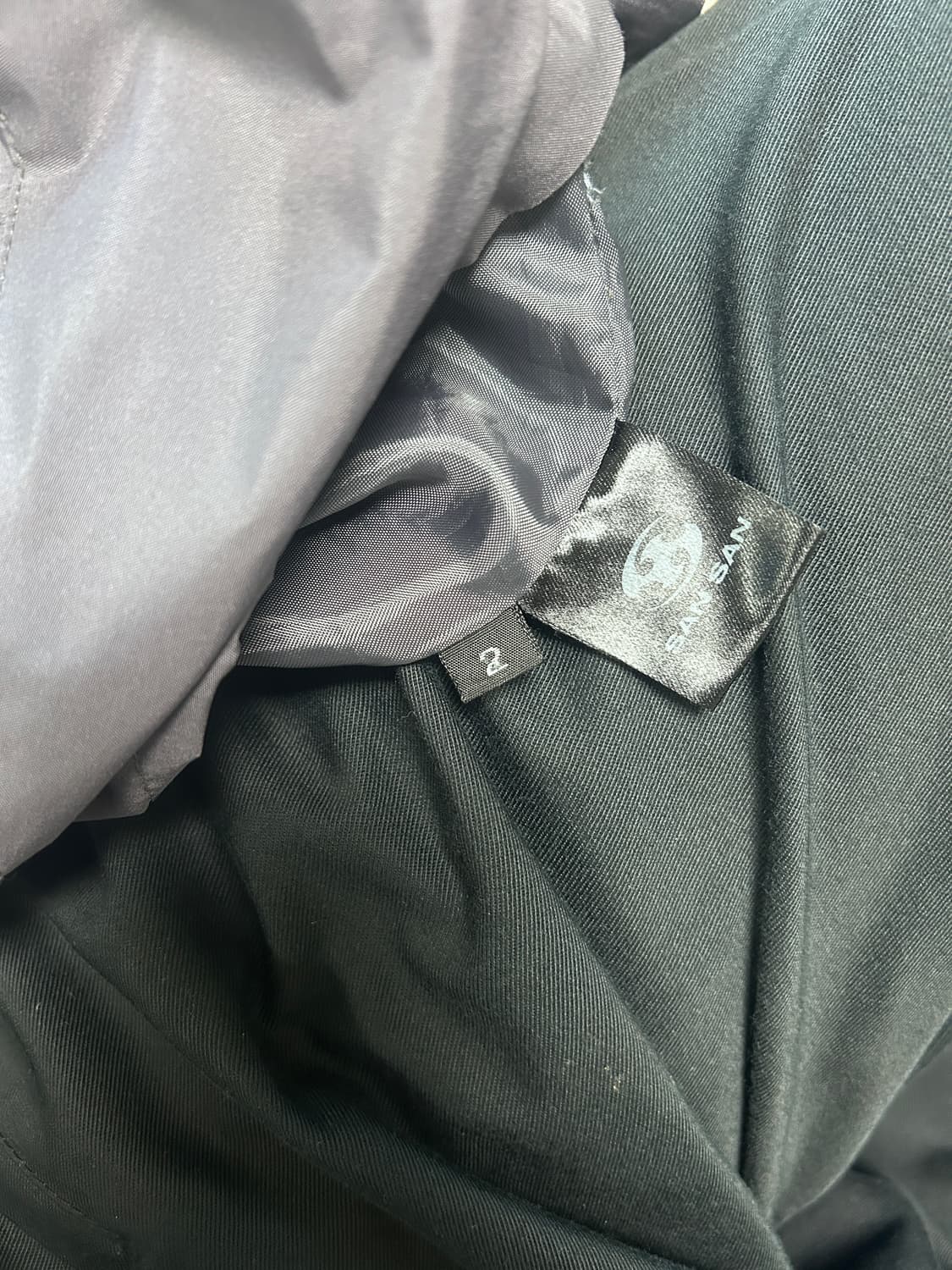 21fw 윈드블록  상품이미지7