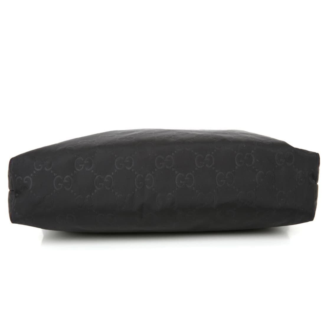 구찌 마이크로시마 메신저 블랙 나일론 크로스백 510342 상품이미지7