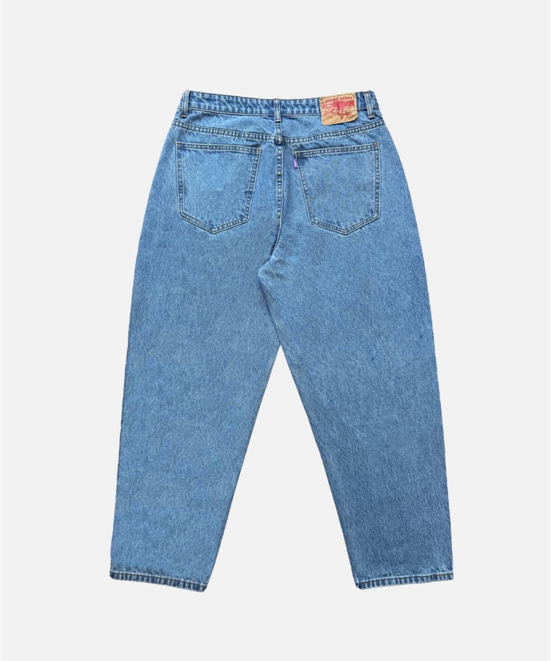 라브로스 바지 상품이미지3