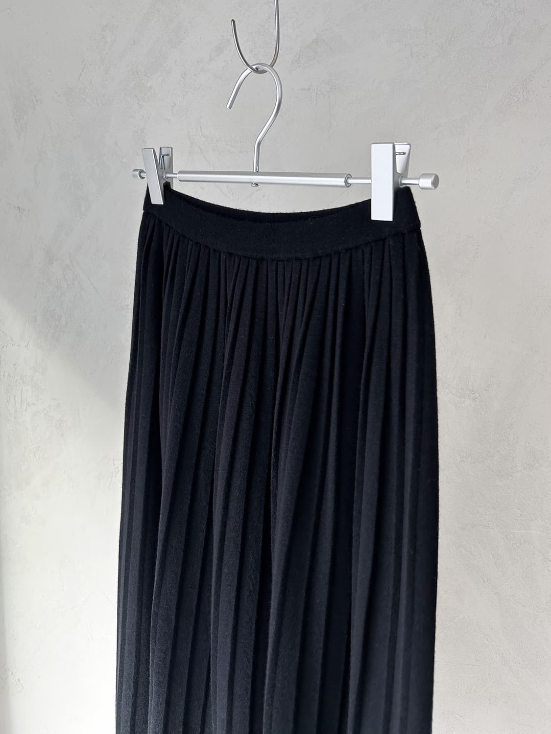 Yves Saint Laurent 상품이미지4