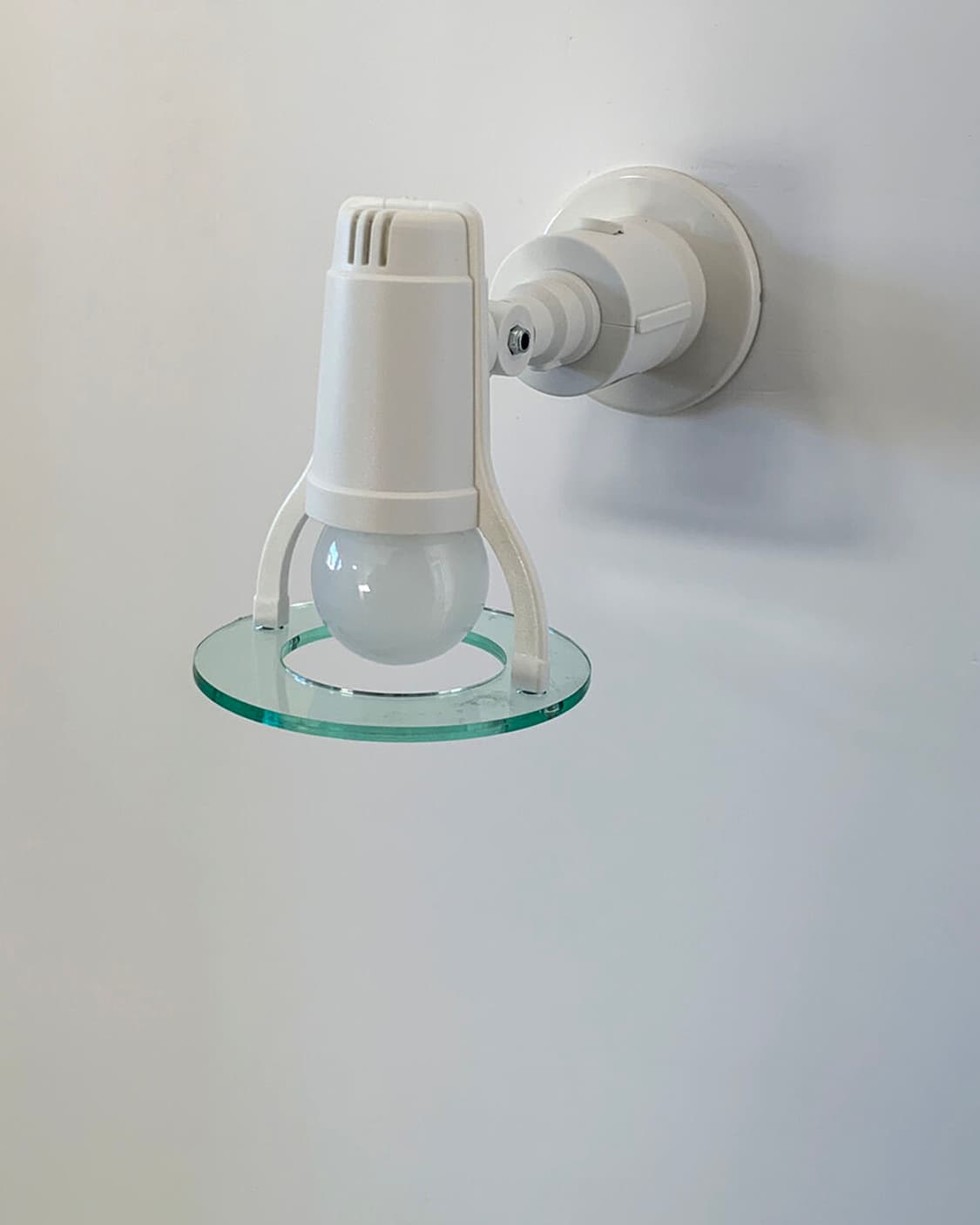 [R.S. LEUCHTEN] ROTARY SOCKET LAMP 상품이미지6