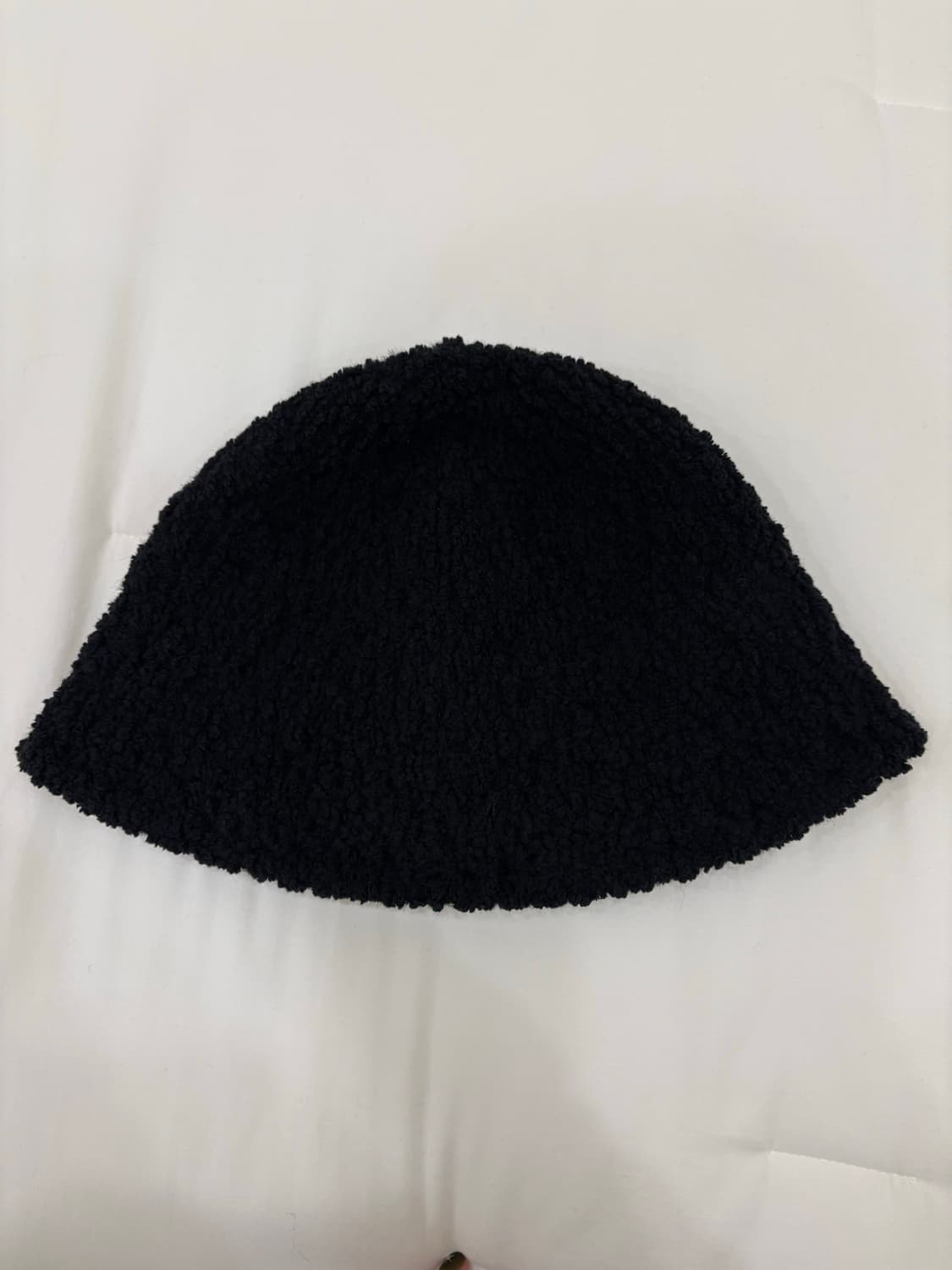 벙거지 모자 상품이미지1