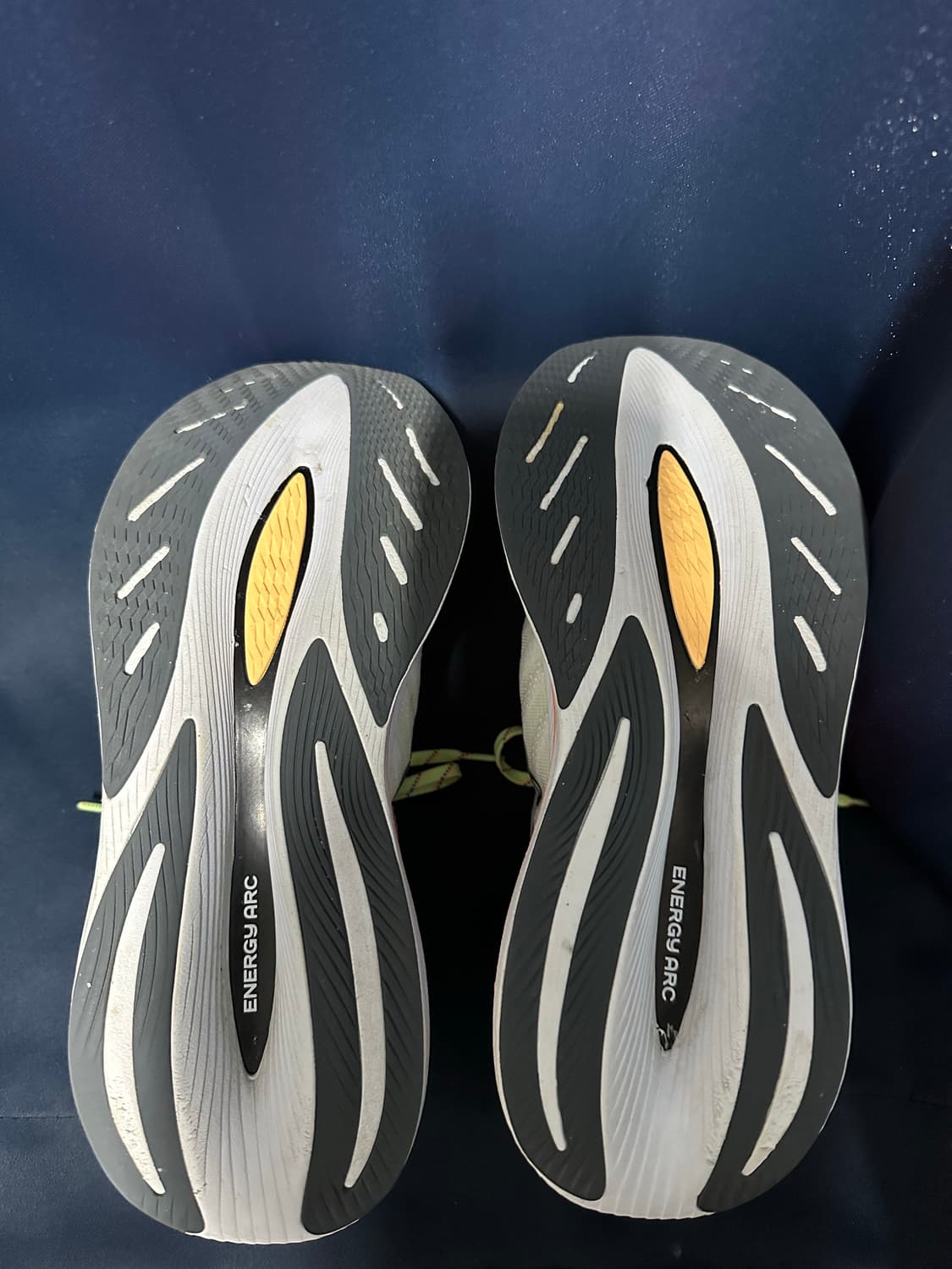 뉴발란스 퓨어셀 290mm 상품이미지7