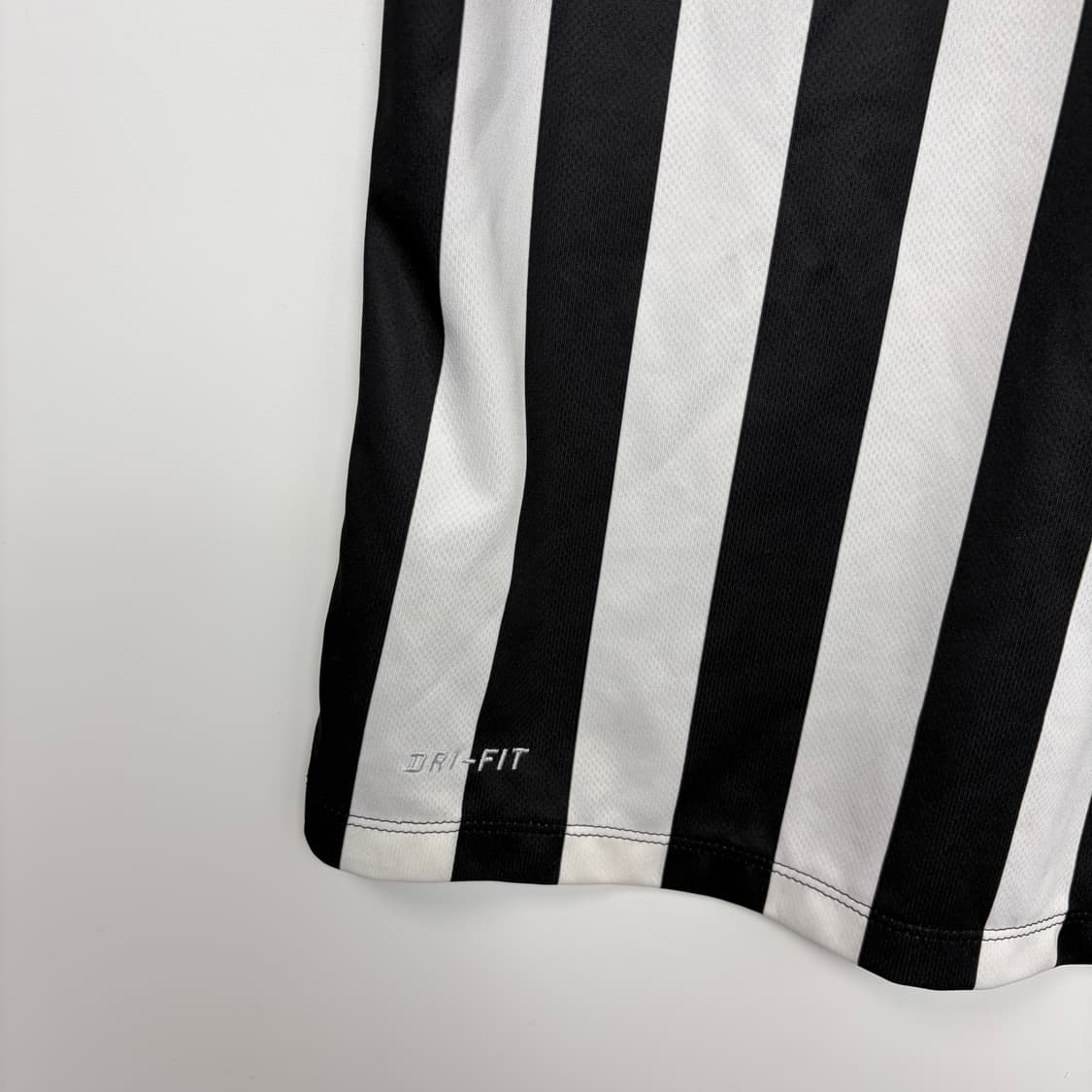 나이키 저지 져지 유니폼 반팔 티셔츠 상품이미지5
