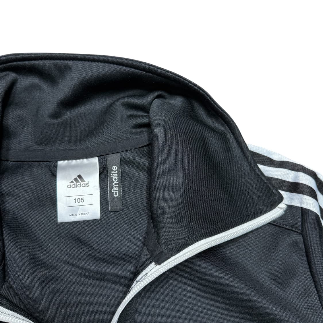 아디다스 트랙탑 상품이미지2