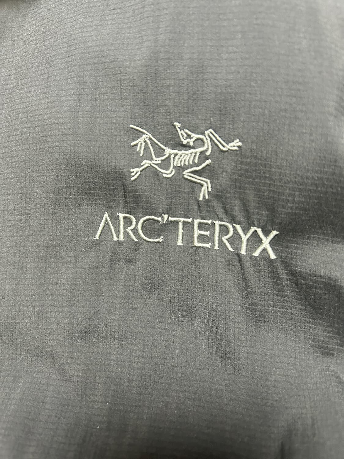 아크테릭스 아톰 LT 상품이미지3