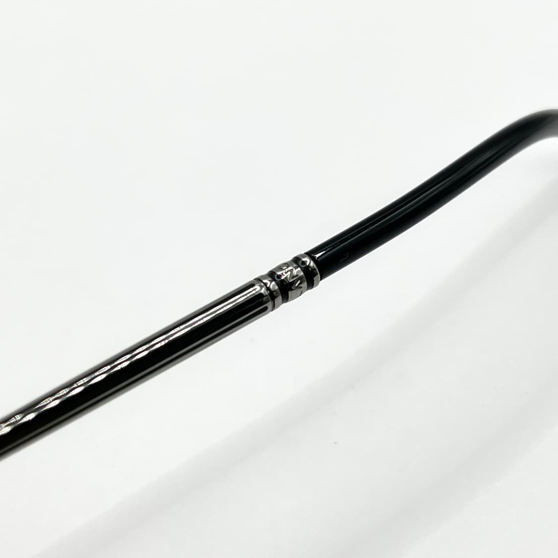 MONTBLANC 몽블랑 은테 안경 상품이미지5