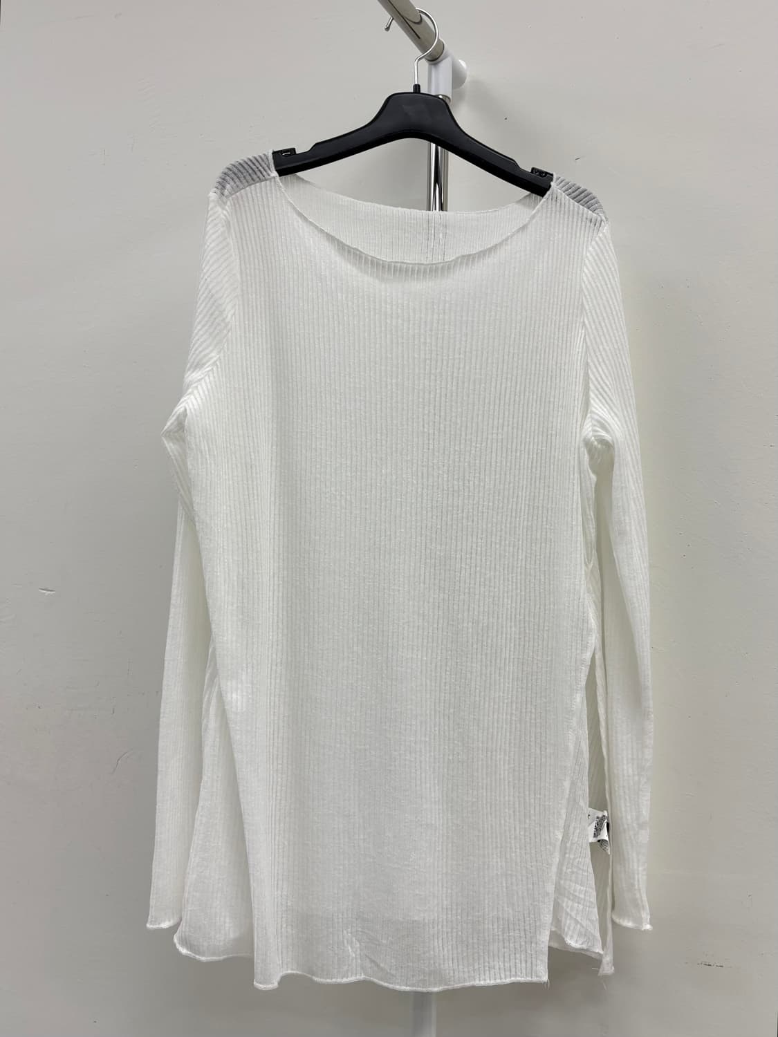 빈티지 롱슬리브 원피스 코디 세트 상품이미지7