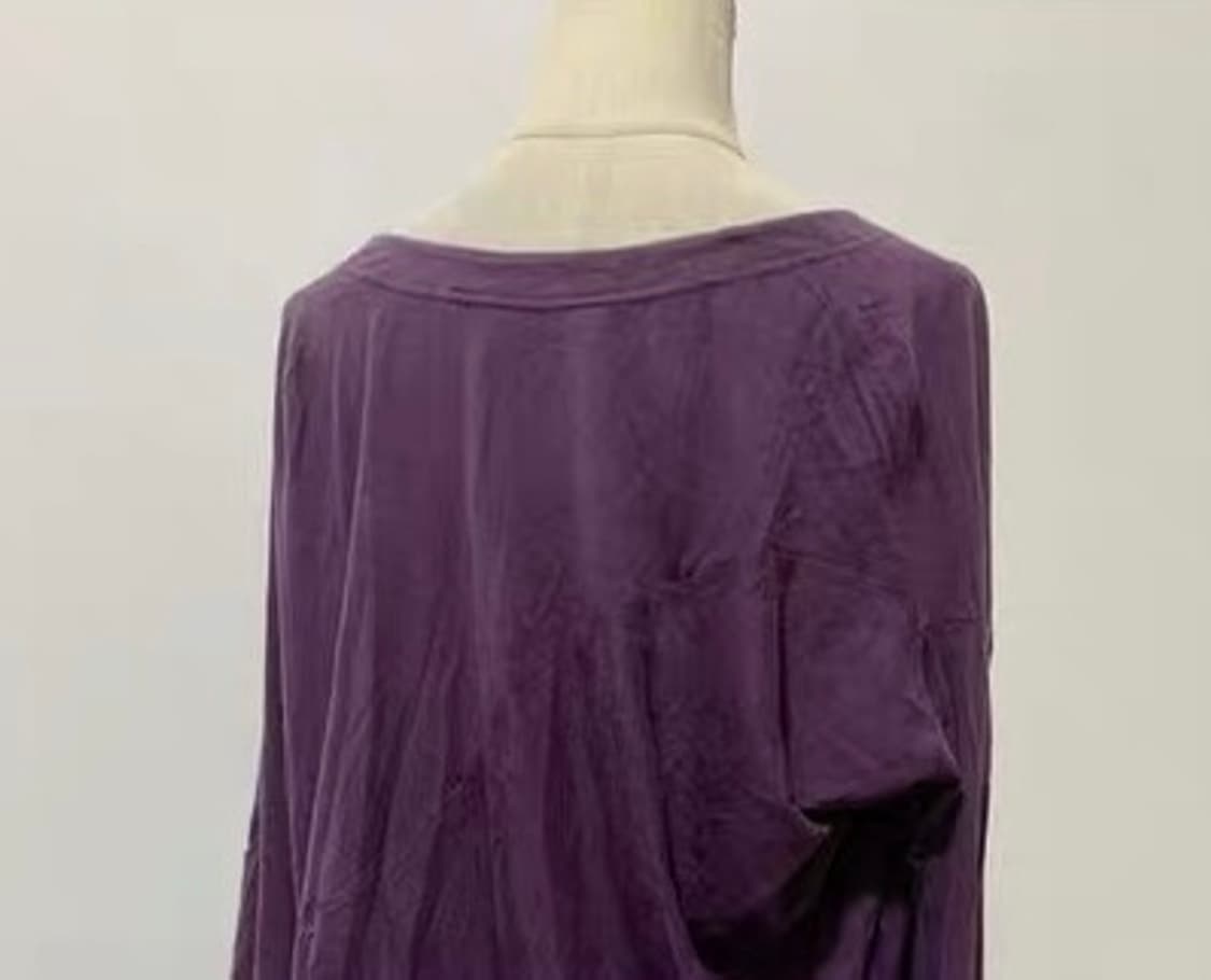 vivienne westwood 상품이미지2