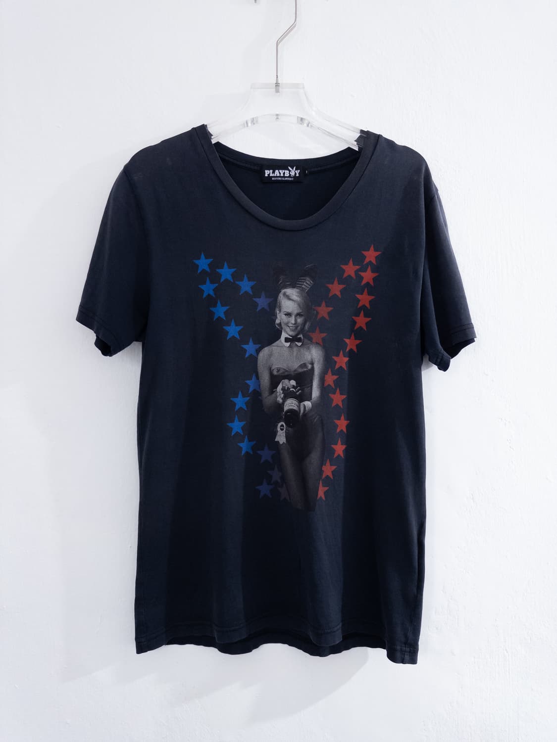 HYSTERIC GLAMOUR × PLAYBOY Bunny 상품이미지2
