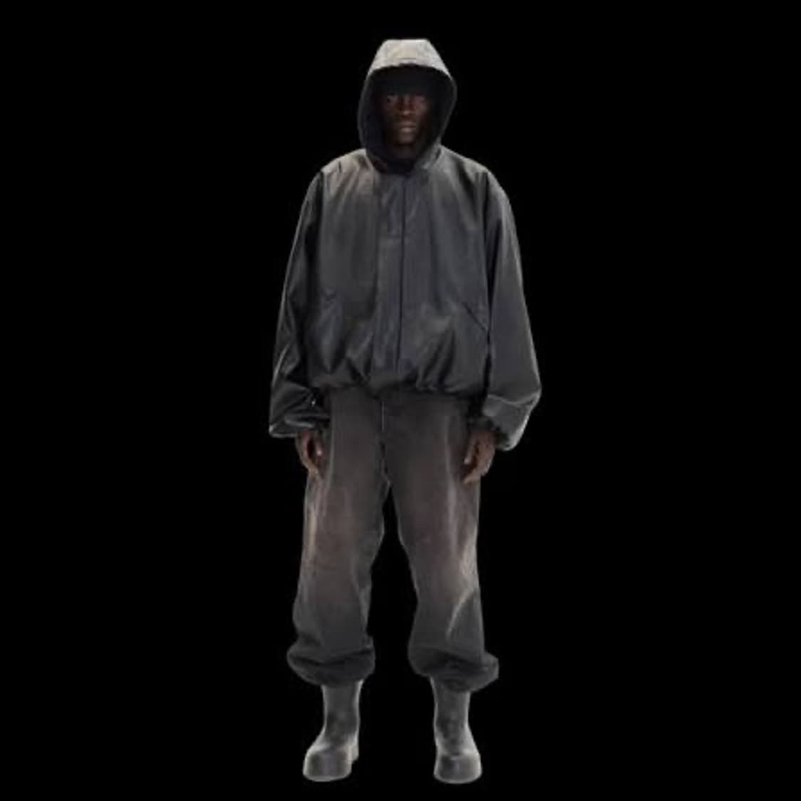 Yeezy JC-07 1 상품이미지1