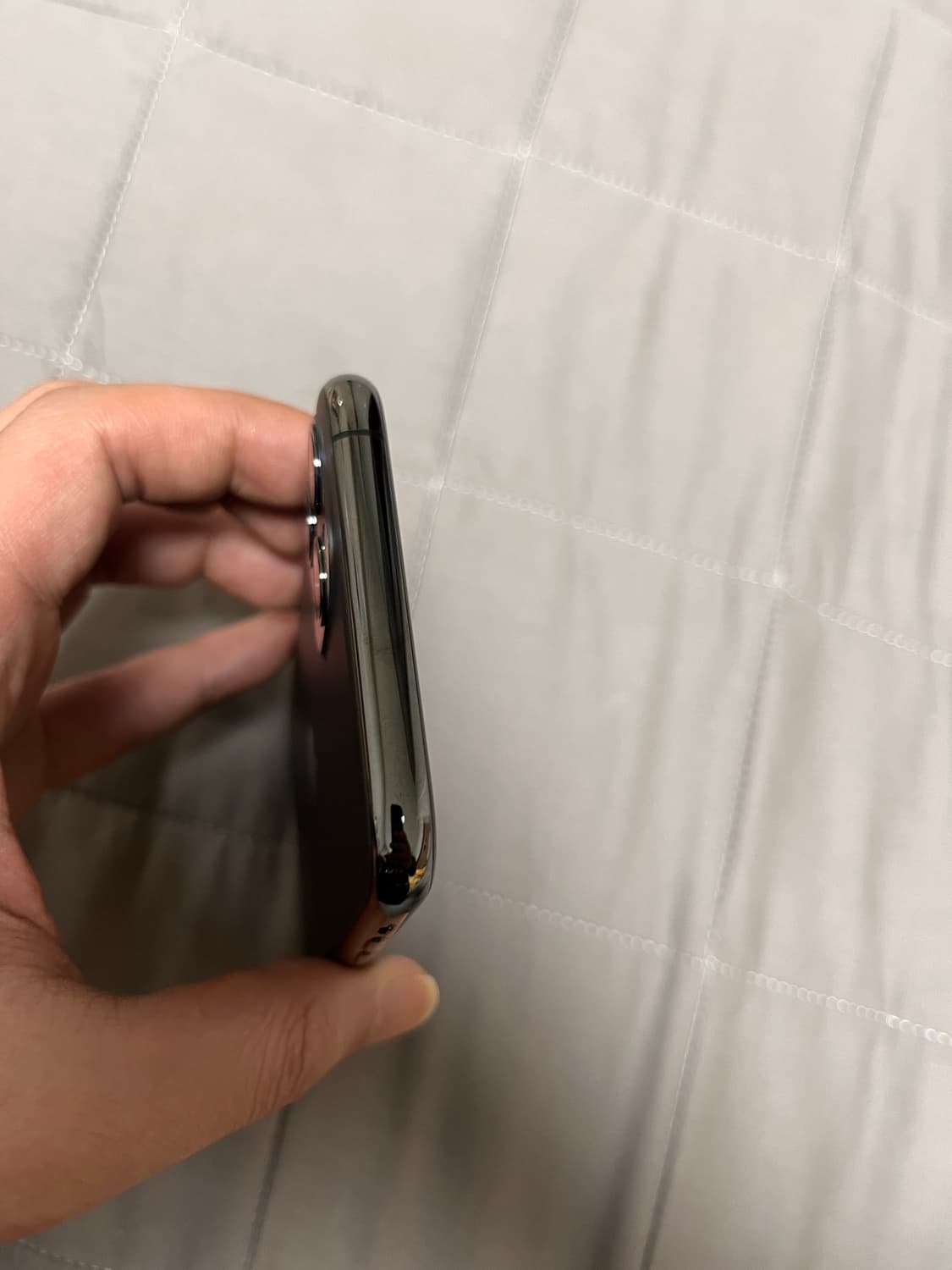 아이폰 11 Pro 64GB 스그 새폰 상품이미지3