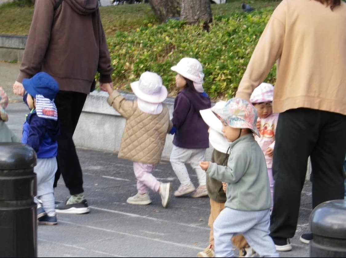 펜탁스 옵티오 60W 상품이미지9