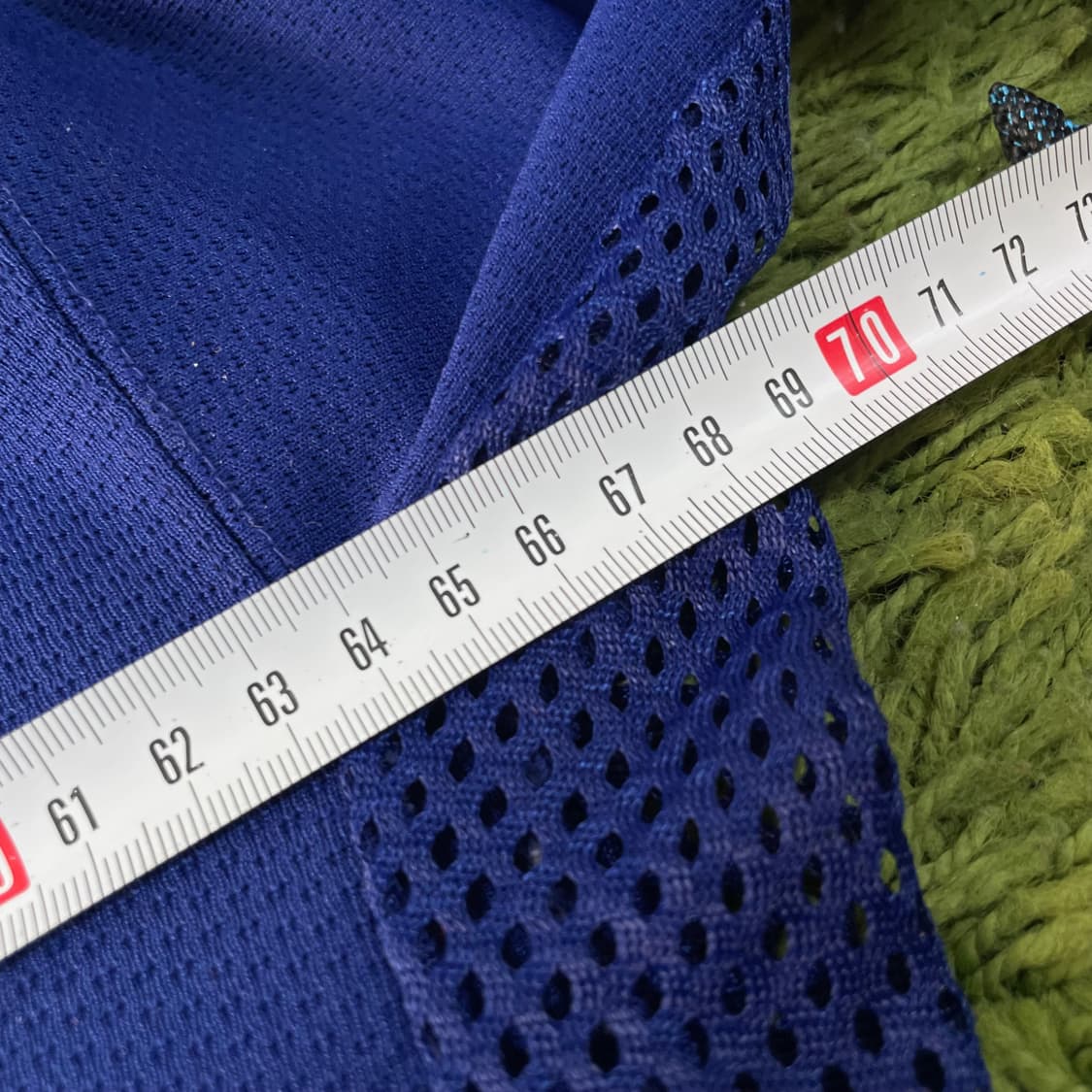 스타터 Nhl 캐나다 토론토 럭비 져지 상품이미지6