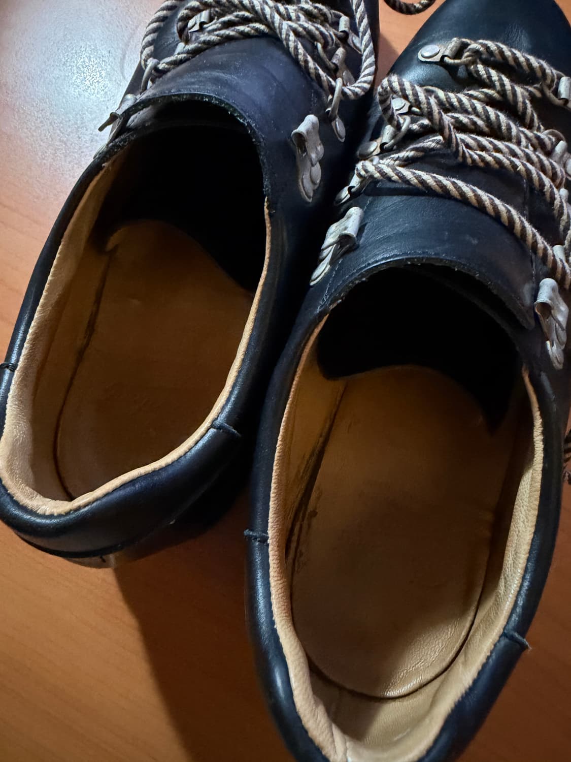 파라부트 클루사즈 상품이미지6