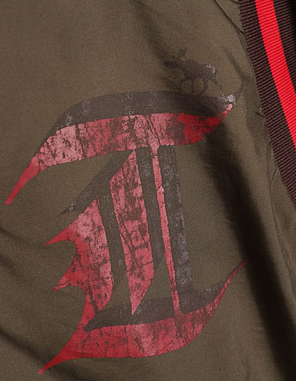 00's Champion x TAKEO KIKUCHI 상품이미지3