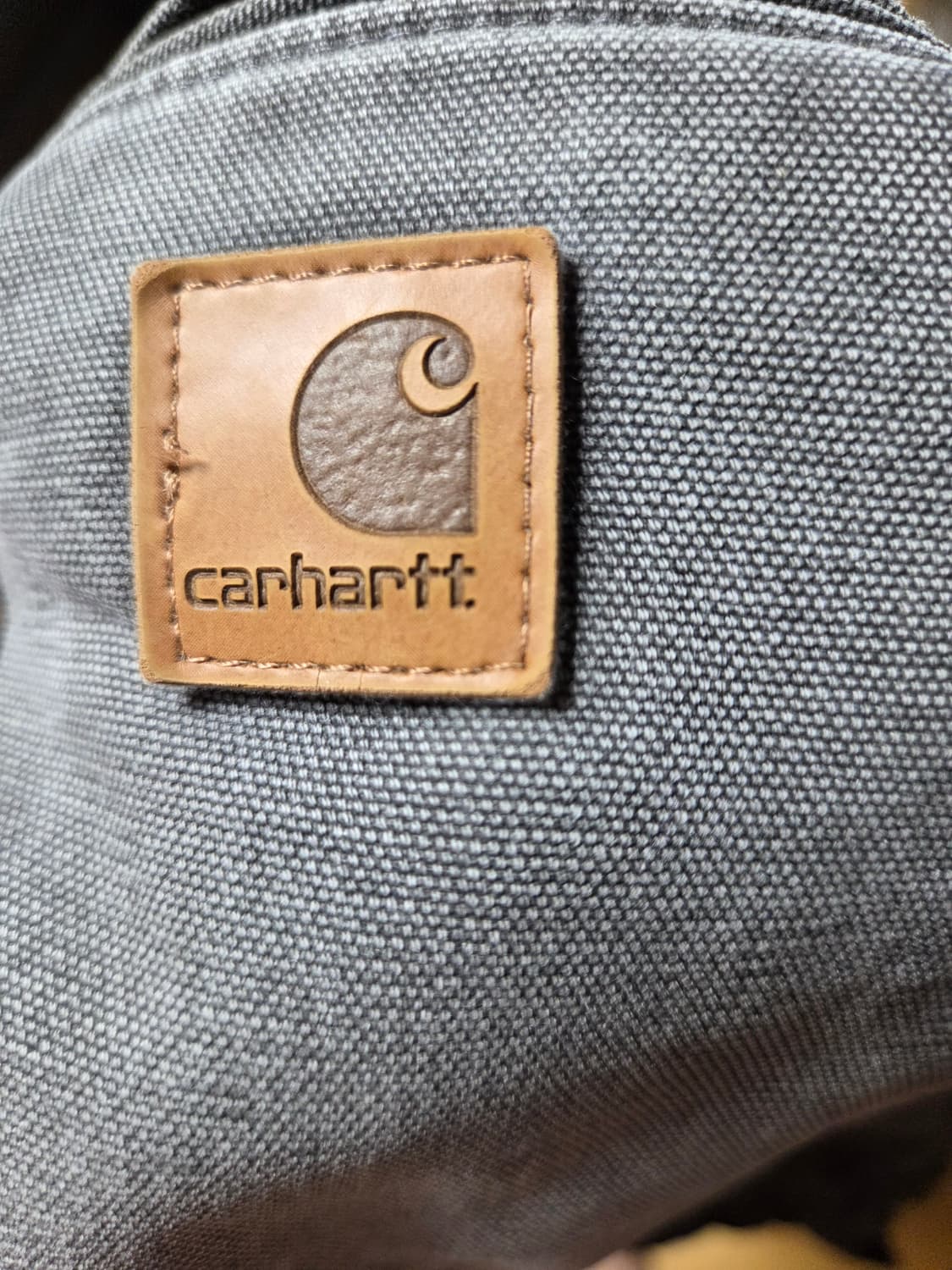 [XL]  j97 gvl 패치x 하자x 상품이미지4