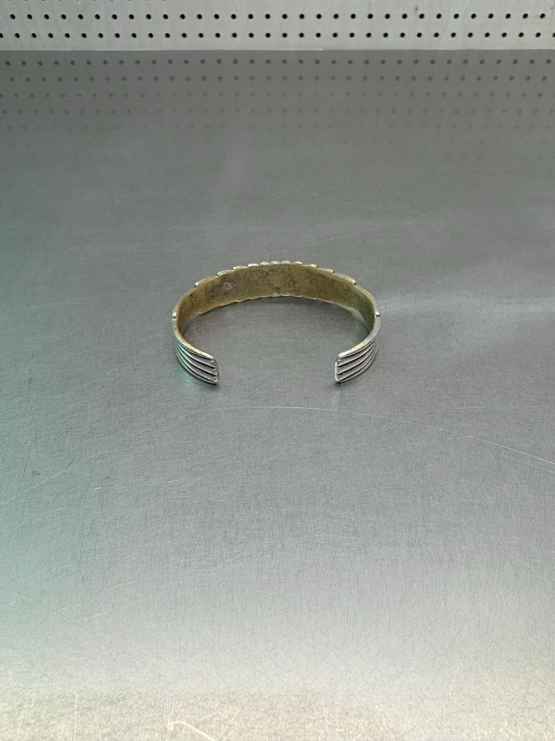 AMP JAPAN 스타라이트 뱅글 상품이미지4