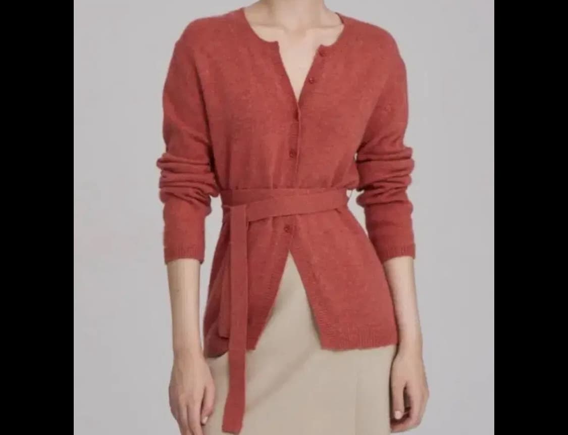 시에 알파카 상품이미지5