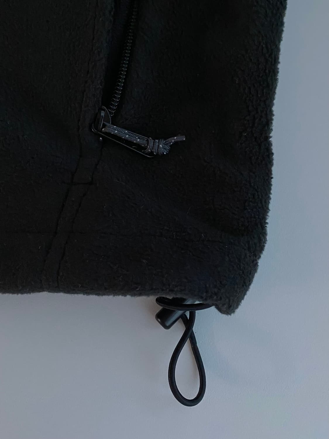 콜롬비아 후리스 상품이미지4